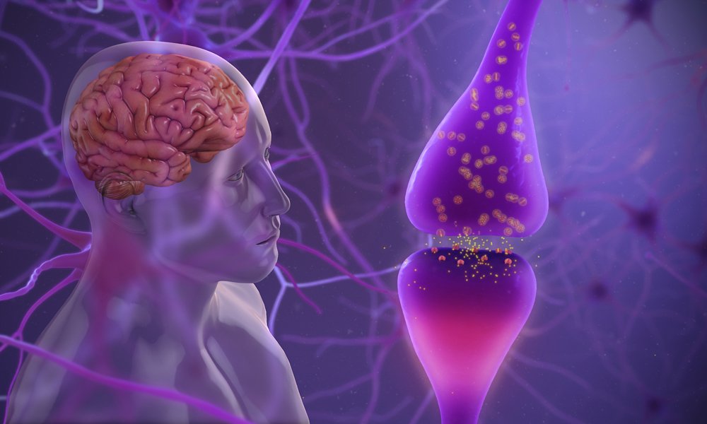 Neurology 2026-Scientific-Sessions-2