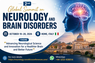 Neurology 2026-Homepage-banner-1