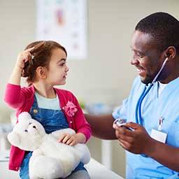 Stroke & Cerebrovascular Disorders :: Neurology and Brain Disorders