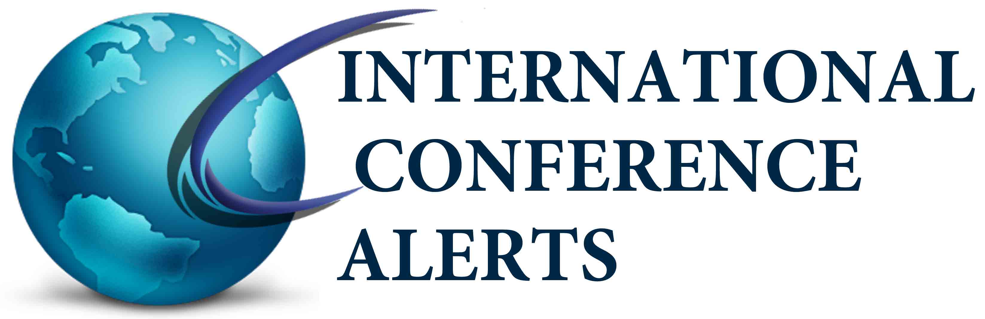 Sponsor Name	Sponsor Image	Action International Conference Alerts